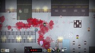 UltraGoodness Steam Key GLOBAL