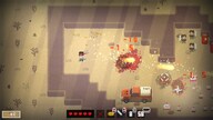 UltraGoodness Steam Key GLOBAL