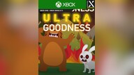 UltraGoodness (Xbox Series X/S) - Xbox Live Key - UNITED STATES