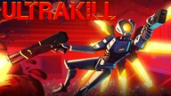 ULTRAKILL (PC) - Steam Gift - JAPAN