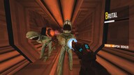 ULTRAKILL (PC) - Steam Gift - JAPAN