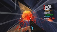 ULTRAKILL (PC) - Steam Key - GLOBAL