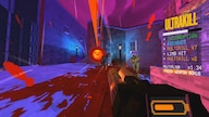ULTRAKILL (PC) - Steam Key - GLOBAL