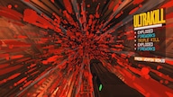 ULTRAKILL (PC) - Steam Key - GLOBAL