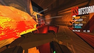 ULTRAKILL (PC) - Steam Key - GLOBAL