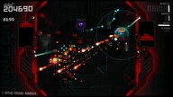 Ultratron (PC) - Steam Key - GLOBAL