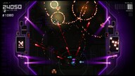 Ultratron (PC) - Steam Key - GLOBAL