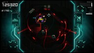 Ultratron (PC) - Steam Key - GLOBAL