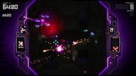 Ultratron (PC) - Steam Key - GLOBAL
