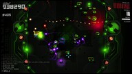 Ultratron (PC) - Steam Key - GLOBAL