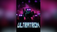 Ultratron (PC) - Steam Key - GLOBAL
