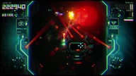 Ultratron (PC) - Steam Key - GLOBAL