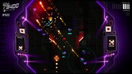 Ultratron (Xbox One) - Xbox Live Key - UNITED STATES