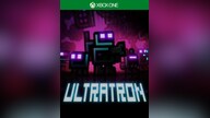 Ultratron (Xbox One) - Xbox Live Key - UNITED STATES