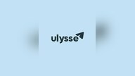 Ulysse Travel Gift Card 100 EUR - Ulysse Key - FRANCE