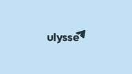 Ulysse Travel Gift Card 100 EUR - Ulysse Key - FRANCE