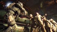 Umbrella Corps/Biohazard Umbrella Corps Steam Key GLOBAL