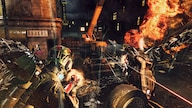 Umbrella Corps/Biohazard Umbrella Corps Steam Key GLOBAL