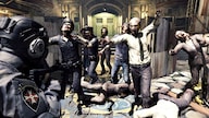 Umbrella Corps/Biohazard Umbrella Corps Steam Key GLOBAL