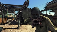 Umbrella Corps/Biohazard Umbrella Corps Steam Key GLOBAL