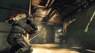 Umbrella Corps/Biohazard Umbrella Corps Steam Key GLOBAL