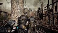 Umbrella Corps/Biohazard Umbrella Corps Steam Key GLOBAL