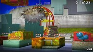 Umihara Kawase Trilogy Steam Key GLOBAL