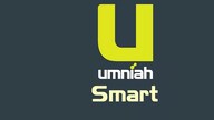 Umniah Smart 1 JOD - Key - JORDAN