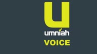Umniah Voice 5 JOD - Key - JORDAN