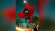 Unbound: Worlds Apart (PC) - Steam Gift - GLOBAL