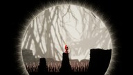 Unbound: Worlds Apart (PC) - Steam Gift - GLOBAL