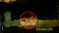 Unbound: Worlds Apart (PC) - Steam Gift - GLOBAL