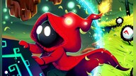 Unbound: Worlds Apart (PC) - Steam Gift - GLOBAL