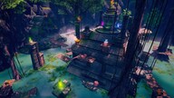 Unbox Steam Key GLOBAL