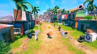Unbox Steam Key GLOBAL