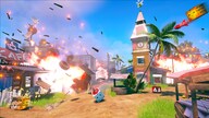 Unbox Steam Key GLOBAL