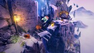 Unbox Steam Key GLOBAL