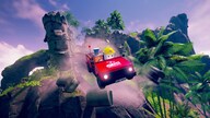 Unbox Steam Key GLOBAL