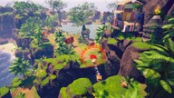 Unbox Steam Key GLOBAL