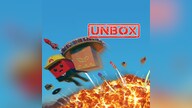 Unbox Steam Key GLOBAL