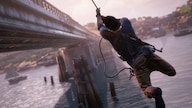 Uncharted 4: A Thief’s End PSN PS4 Key NORTH AMERICA