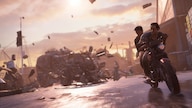 Uncharted 4: A Thief’s End PSN PS4 Key NORTH AMERICA