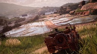 Uncharted 4: A Thief’s End PSN PS4 Key NORTH AMERICA