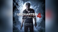 Uncharted 4: A Thief’s End PSN PS4 Key NORTH AMERICA