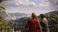 Uncharted 4: A Thief’s End PSN PS4 Key NORTH AMERICA