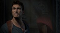 Uncharted 4: A Thief’s End PSN PS4 Key NORTH AMERICA