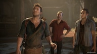 Uncharted: Legacy of Thieves Collection (PC) - Steam Key - GLOBAL