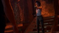 Uncharted: Legacy of Thieves Collection (PS5) - PSN Key - EUROPE