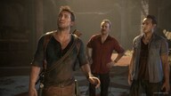 Uncharted: Legacy of Thieves Collection (PS5) - PSN Key - EUROPE