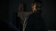 Uncharted: The Lost Legacy PSN Key PS4 EUROPE